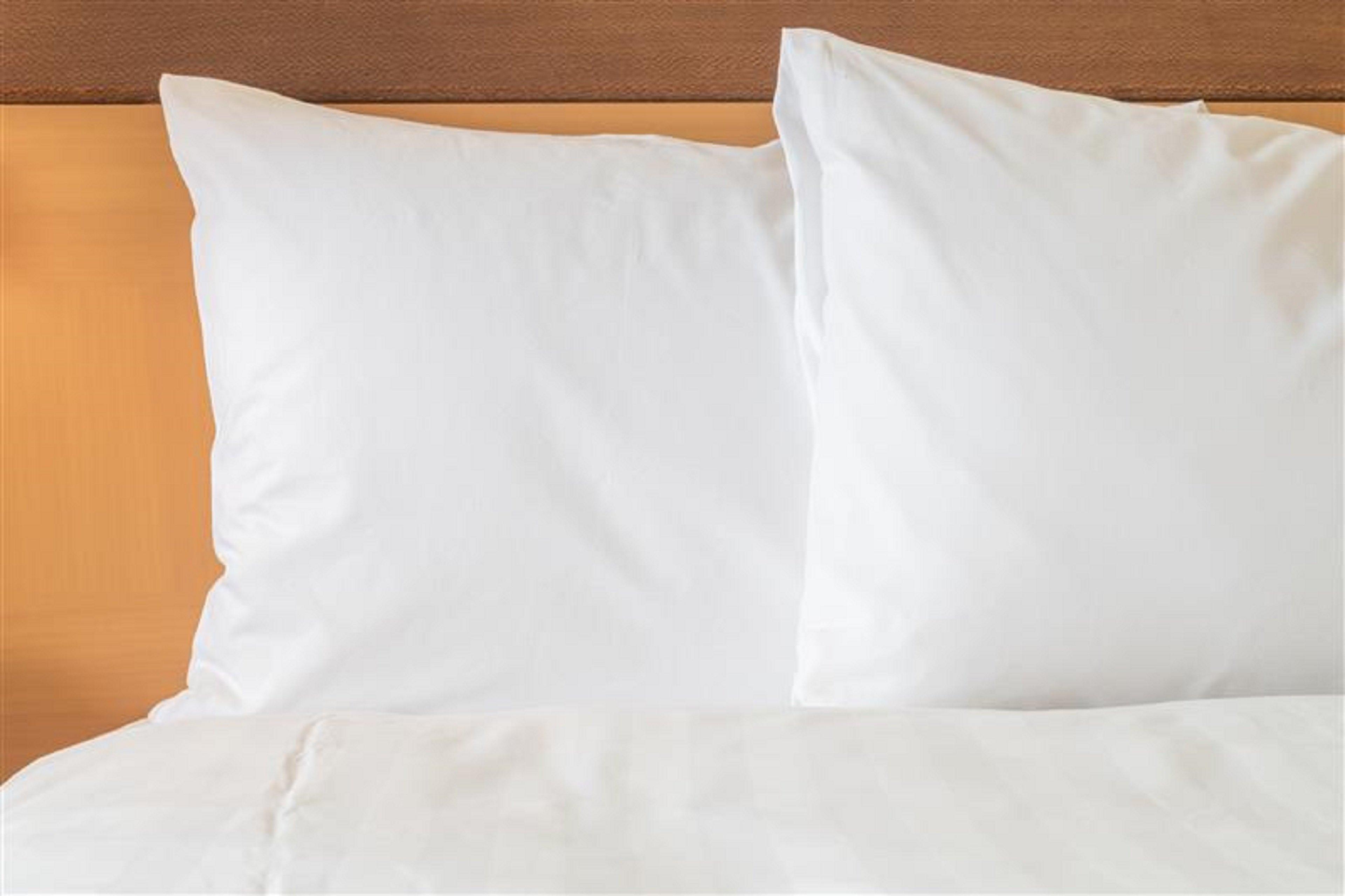 Holiday Inn Express & Suites Houston South - Near Pearland By Ihg מראה חיצוני תמונה