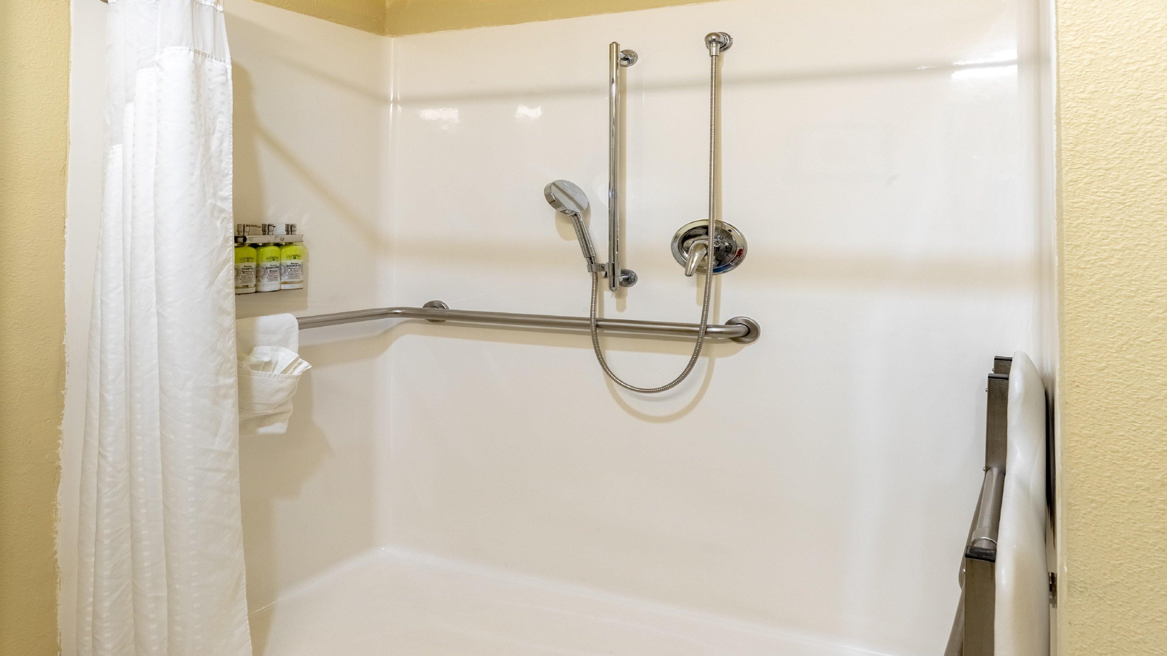 Holiday Inn Express & Suites Houston South - Near Pearland By Ihg מראה חיצוני תמונה